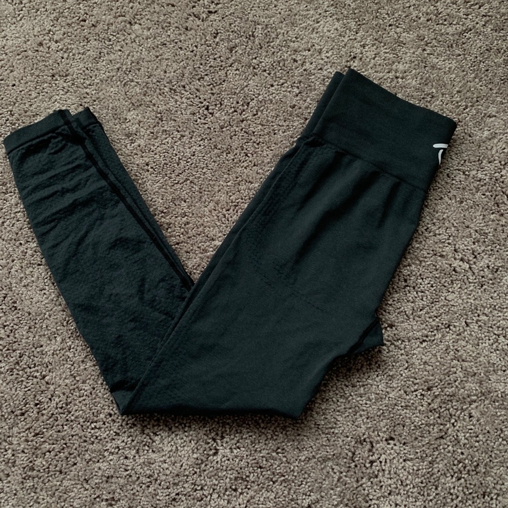 Juss Dominate active leggings